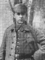 Leibrecht Jakob